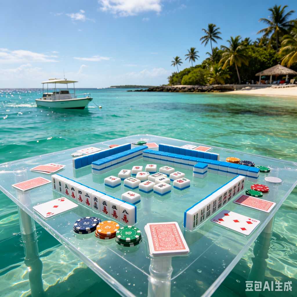 which mahjong set is best for family
