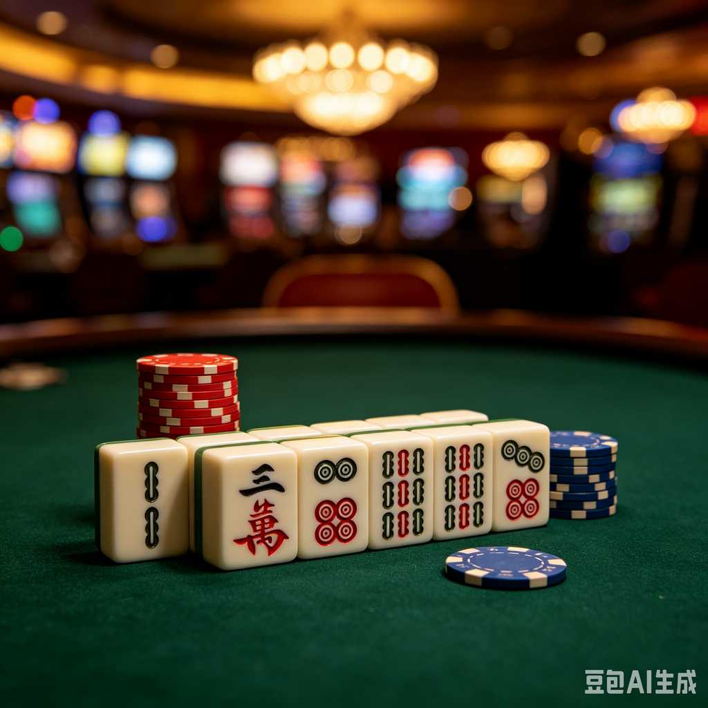 cost effective mahjong tiles