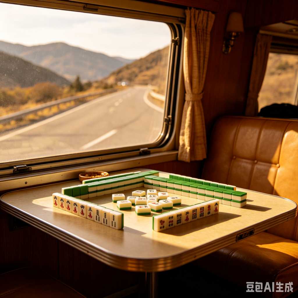 luxury mahjong gift box packaging