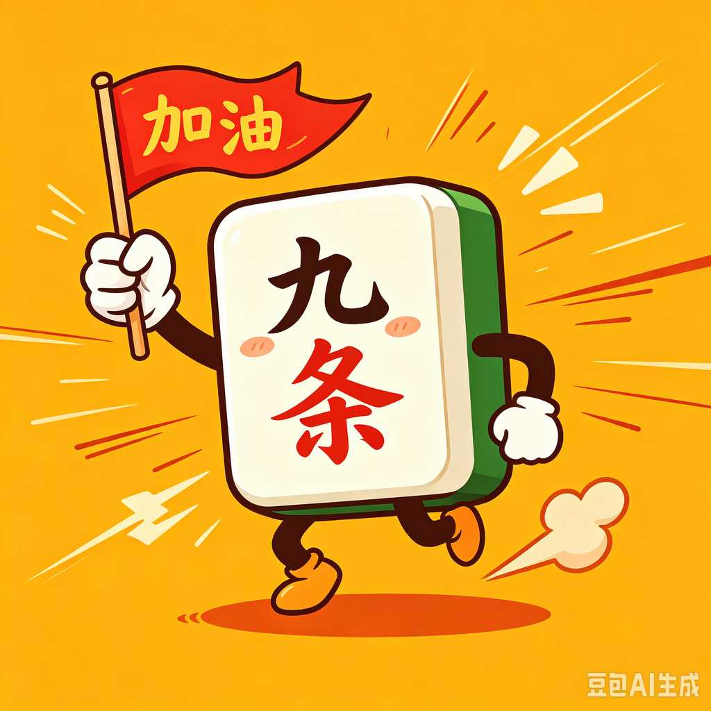 holiday travel mahjong game