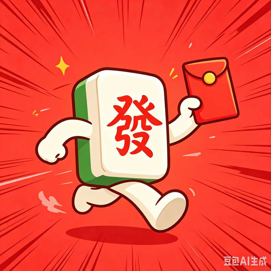 indoor portable mahjong table