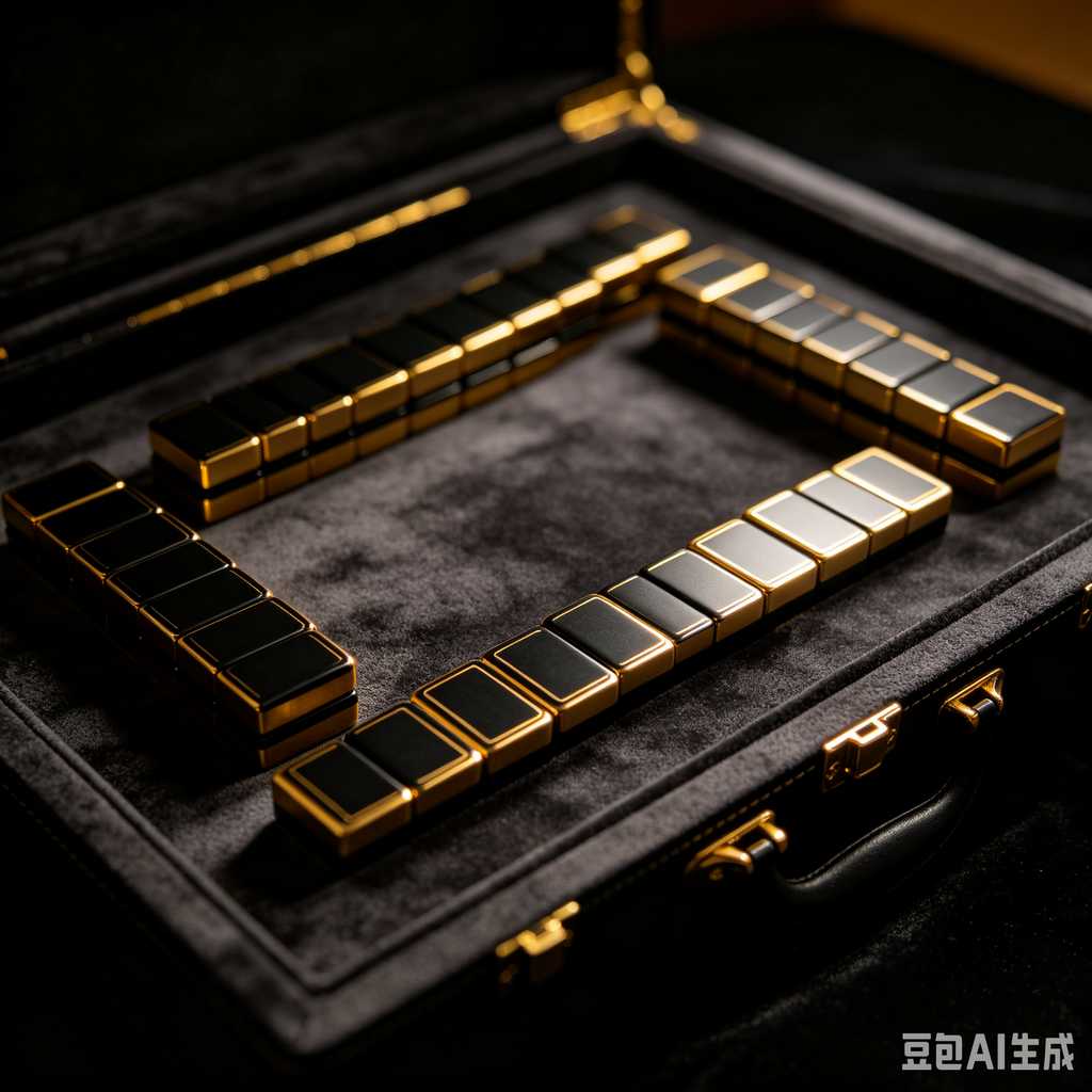 Liege,mahjong