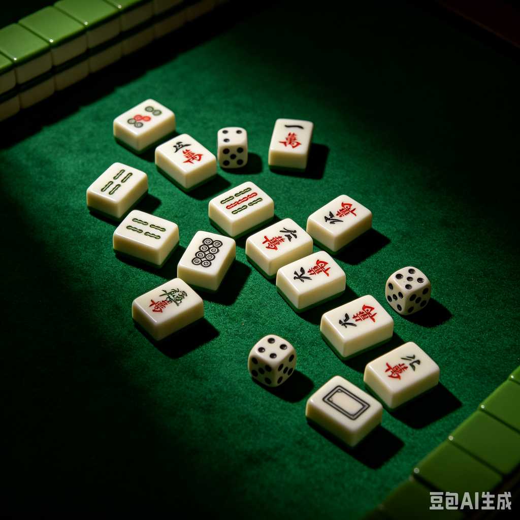 moisture proof mahjong case