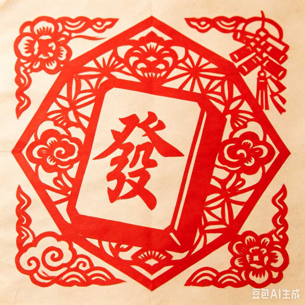 travel mahjong set