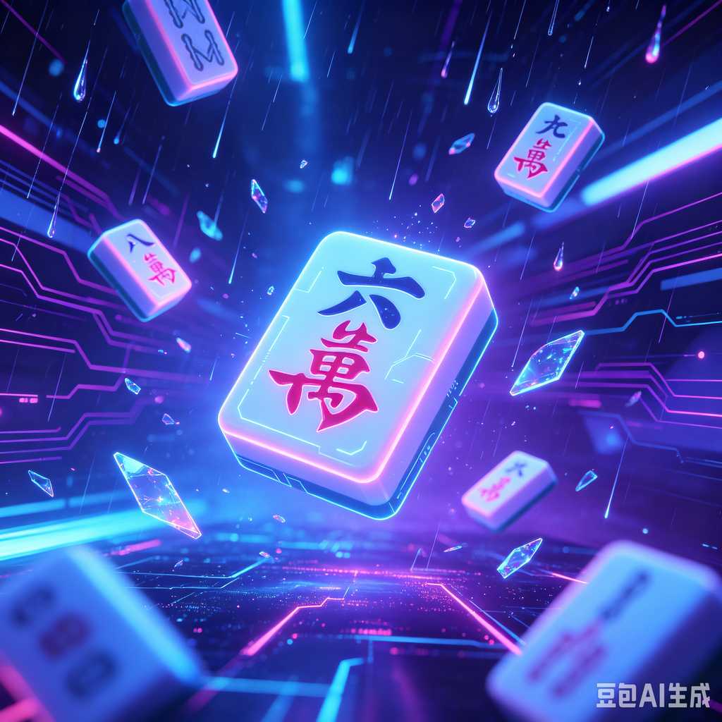 beginner mahjong game kit with guide