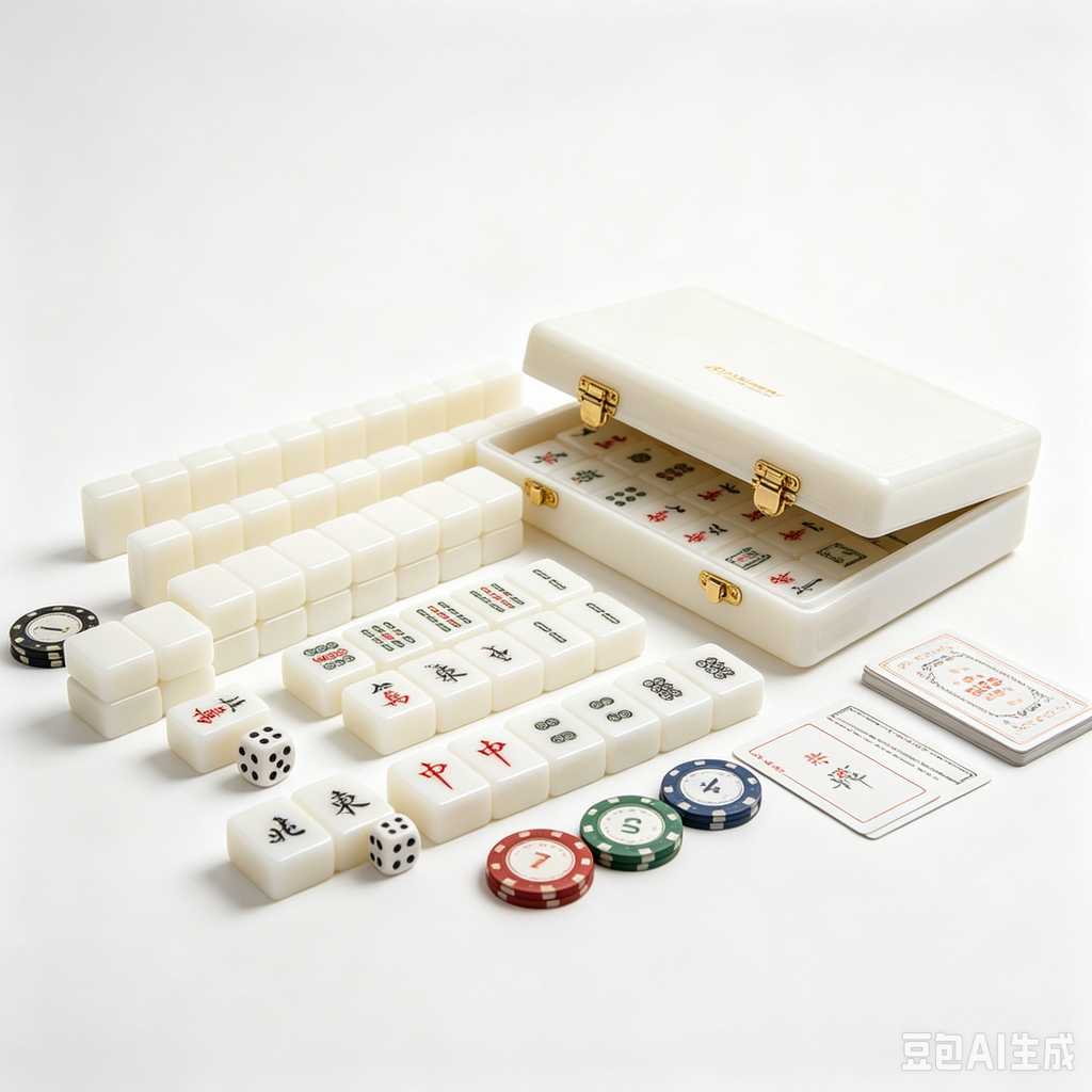 CapeCoral,mahjong
