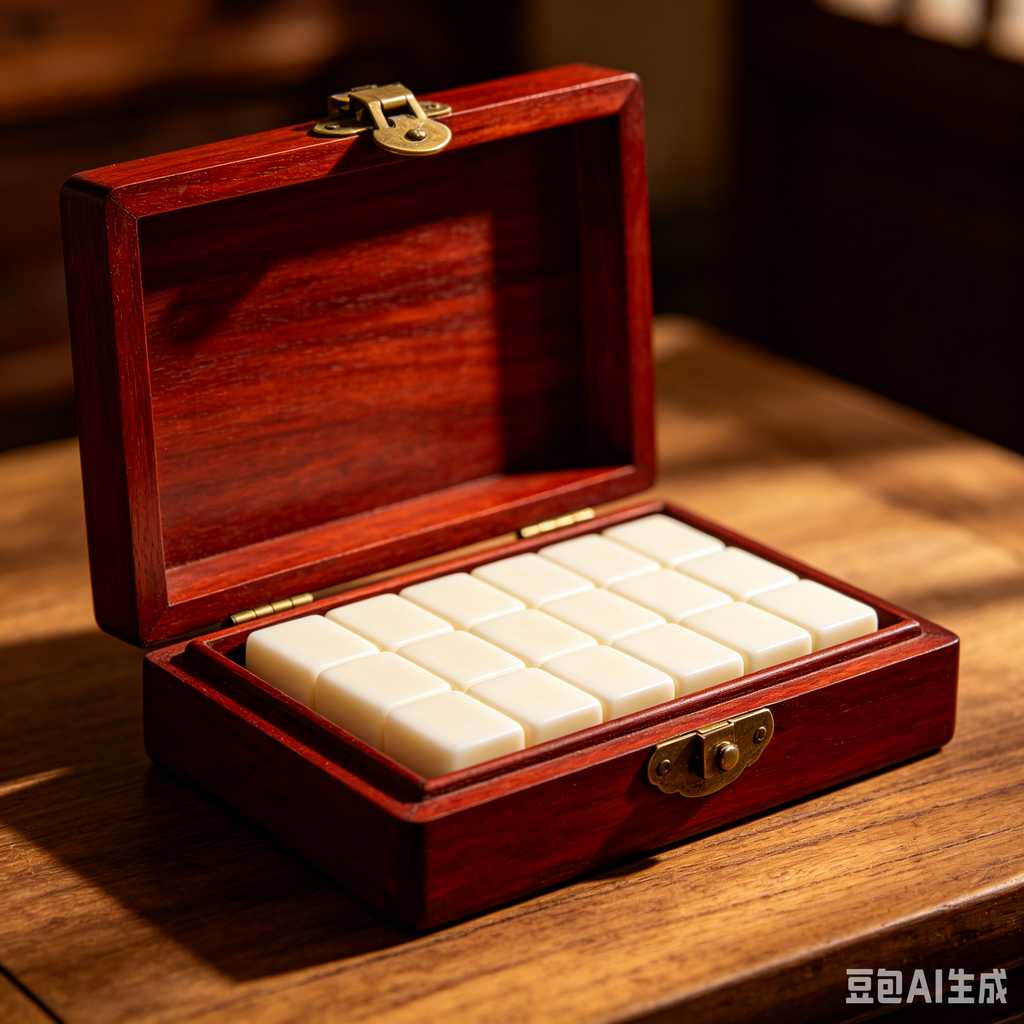 Tartu,mahjong