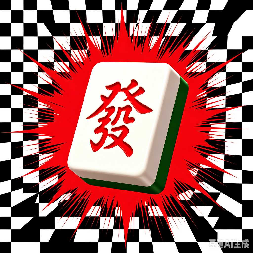 Modesto,mahjong