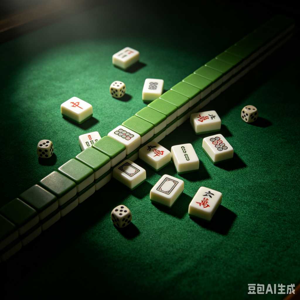 lightweight mahjong travel bag
