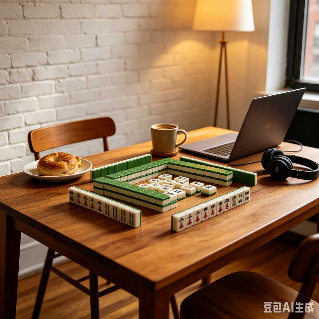 club entertainment board game