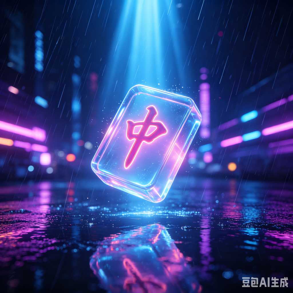 mahjong pushers for tiles