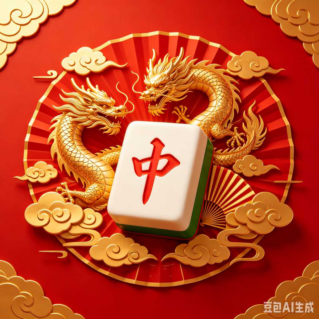usa mahjong wholesale supplier