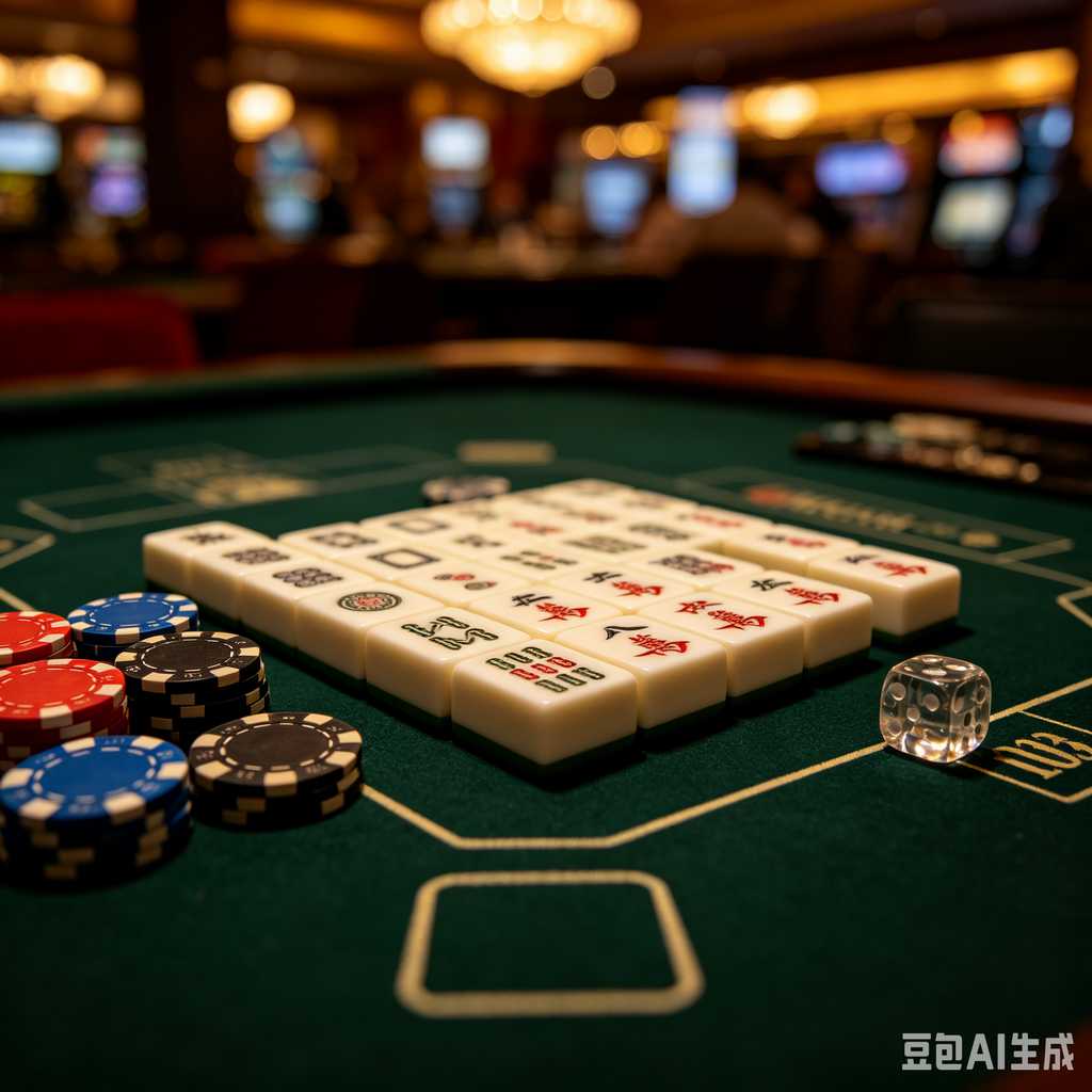 rochesterny,mahjong