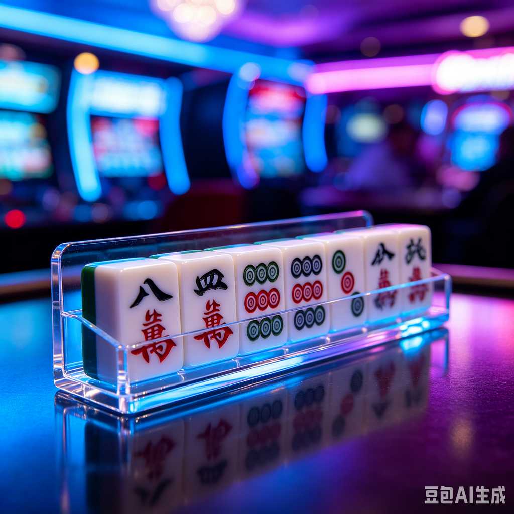 moisture proof mahjong case
