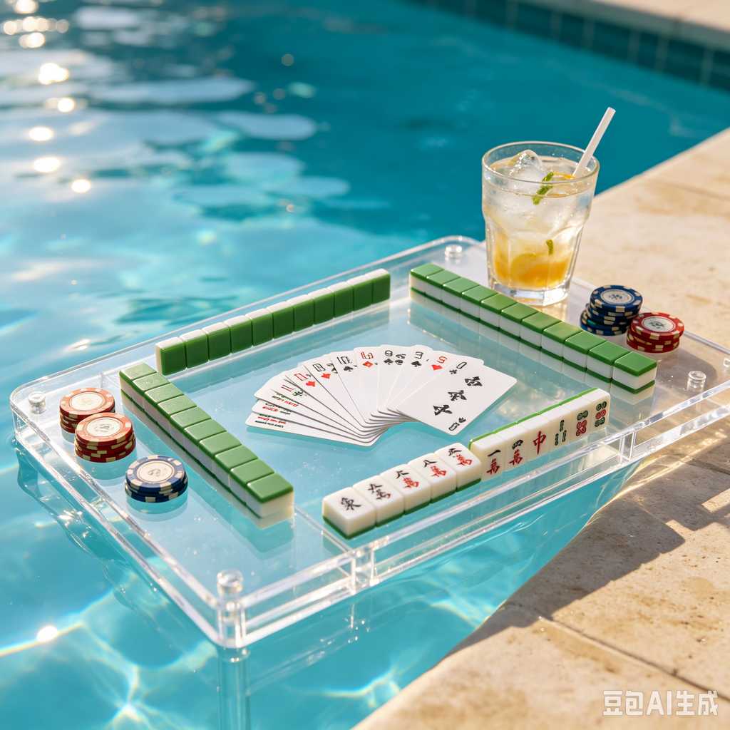 metal mahjong scoring chips