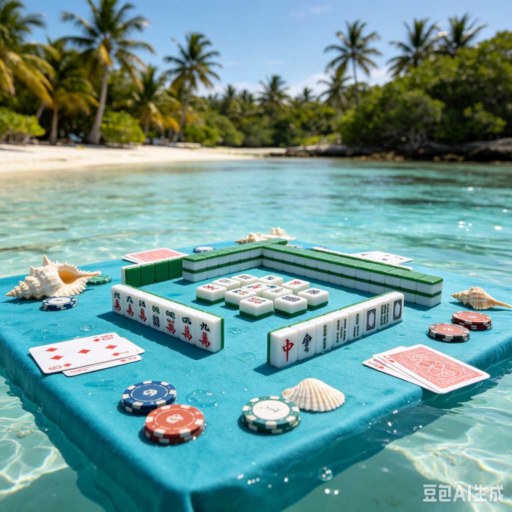oklahomacity,mahjong
