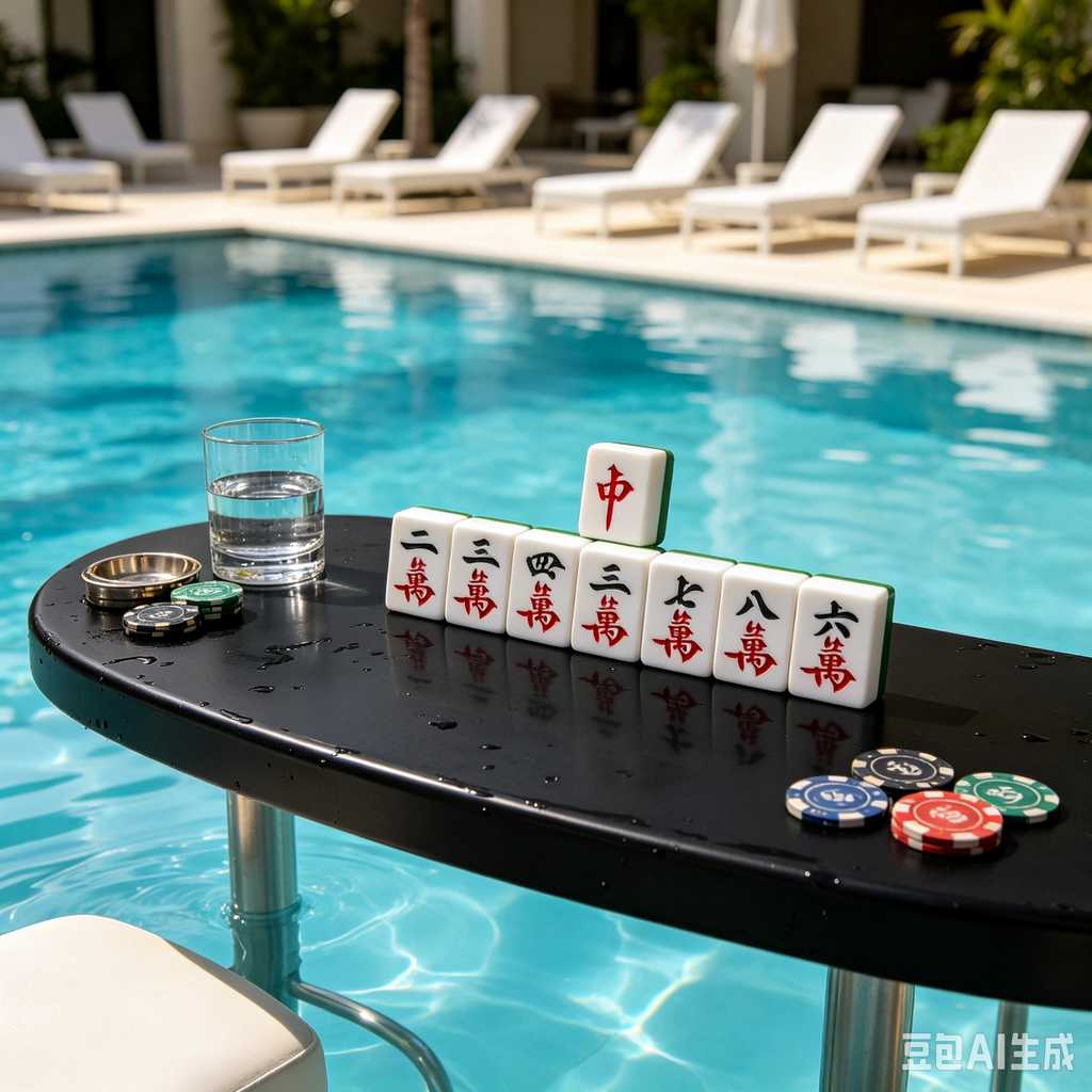 mahjong tutorial book included
